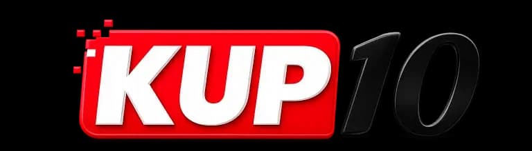 KUP10